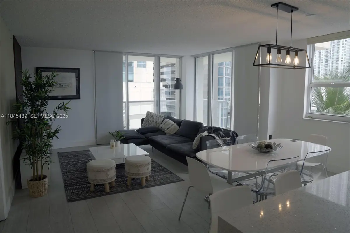 1155 Brickell Bay Drive #902, Miami, FL 33131 - #1