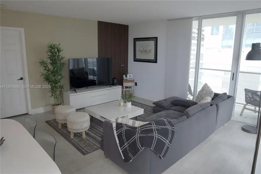 1155 Brickell Bay Drive #902, Miami, FL 33131 - #2