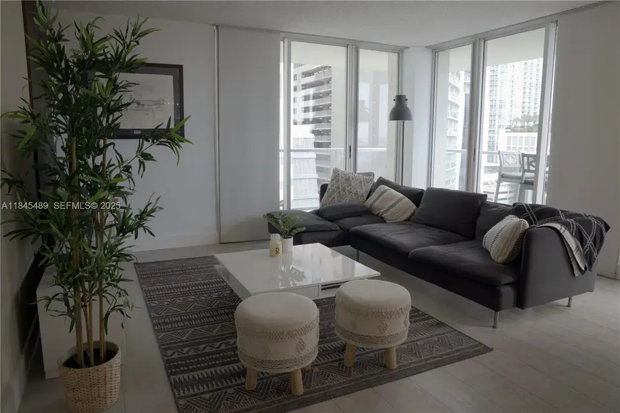 1155 Brickell Bay Drive #902, Miami, FL 33131 - #3