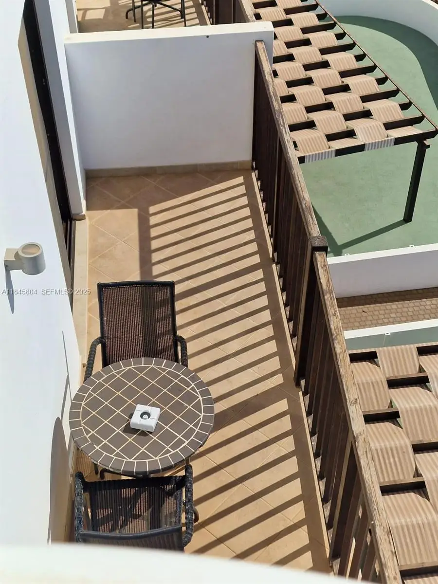 4110 Rua Andrade Corvo #6087, Pensacola, FL  - #2