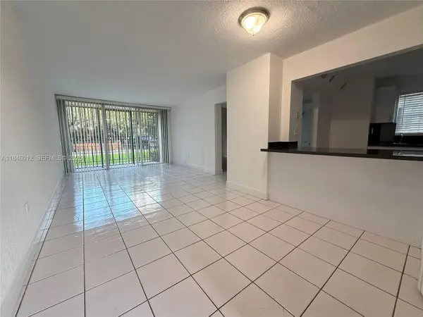 816 NW 87th Avenue #107, Miami, FL 33172
