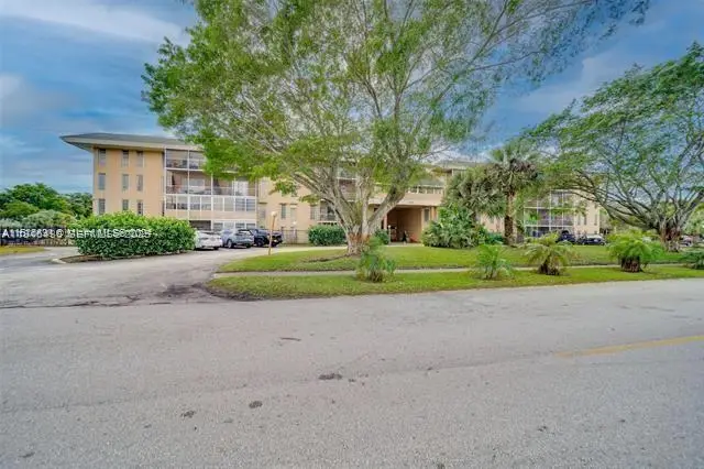 4848 NW 24th Court #230, Lauderdale Lakes, FL 33313 - #3