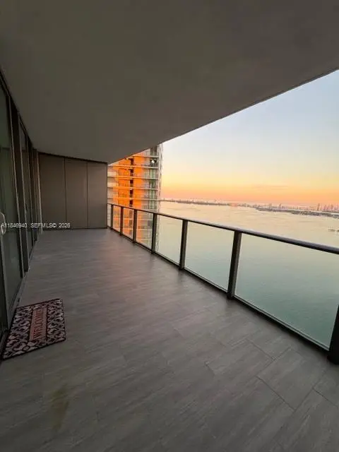 650 NE 32nd Street #4406, Miami, FL 33137 - #2