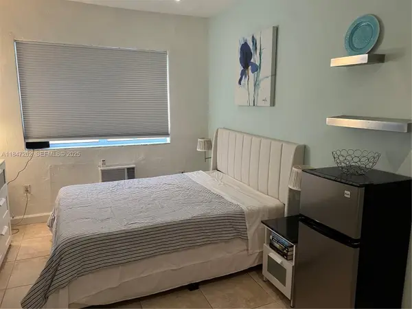 3801 Indian Creek Drive #103, Miami Beach, FL 33140