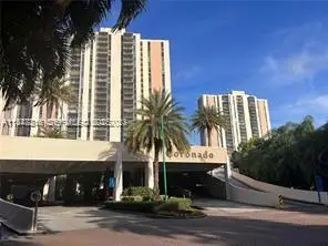 20379 W Country Club Drive #2233, Aventura, FL 33180 - #1