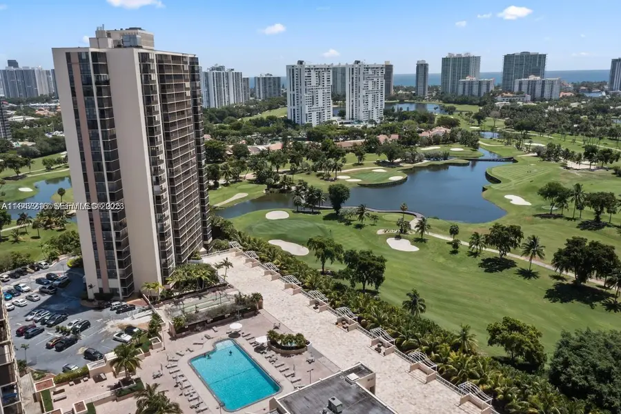 20379 W Country Club Drive #2233, Aventura, FL 33180 - #3