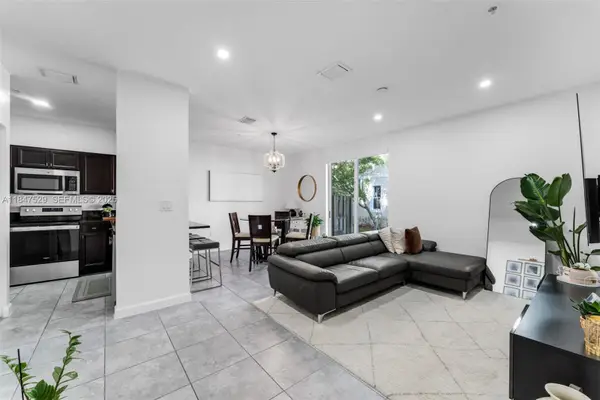 134 SE 28th Terrace #10, Homestead, FL 33033