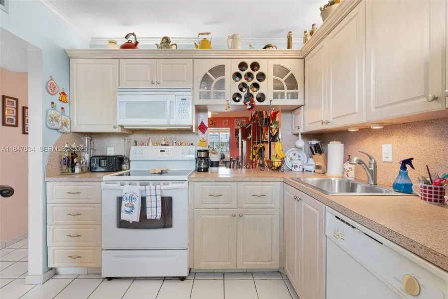 3120 Holiday Springs Boulevard #301, Margate, FL 33063 - #3