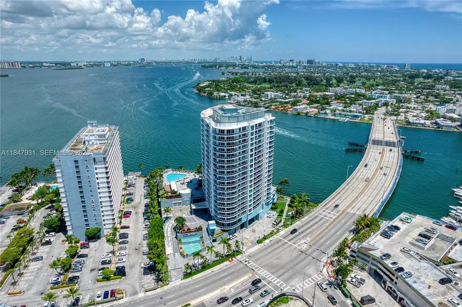 1881 79th St Causeway #404, North Bay Village, FL 33141 - #3