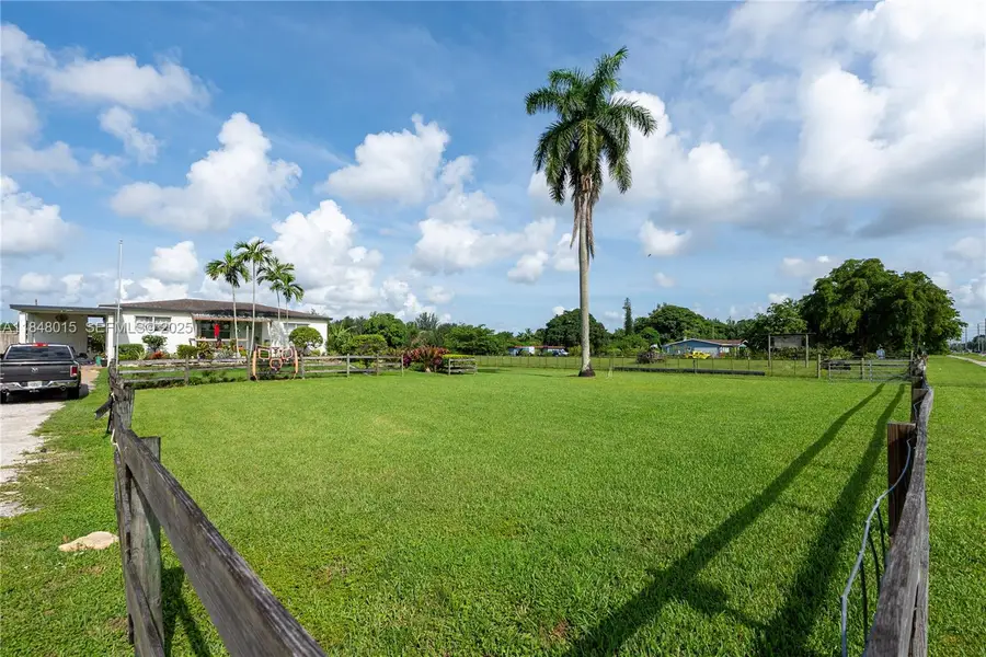 1921 SW 112th Avenue, Davie, FL 33325 - #3