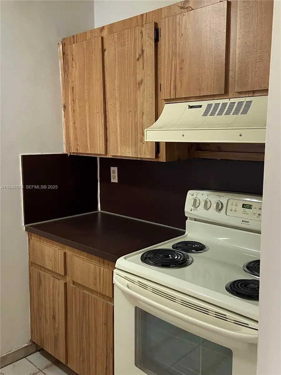440 E 23rd Street #1416, Hialeah, FL 33013 - #1