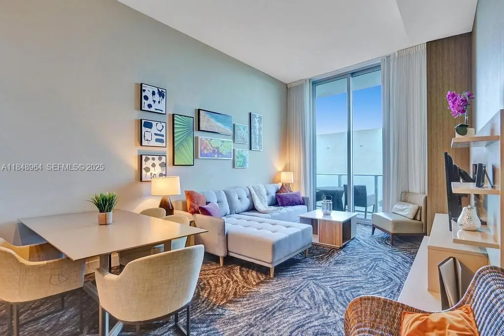 4111 S Ocean Drive #304, Hollywood, FL 33019 - #1