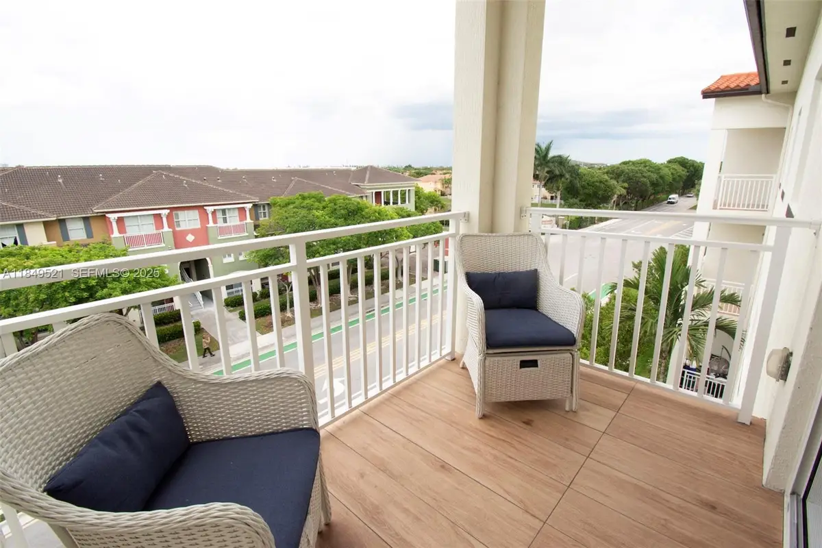 10950 NW 82nd Street #405, Doral, FL 33178 - #1