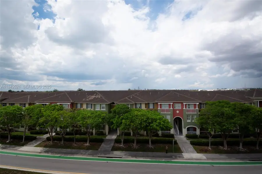10950 NW 82nd Street #405, Doral, FL 33178 - #3