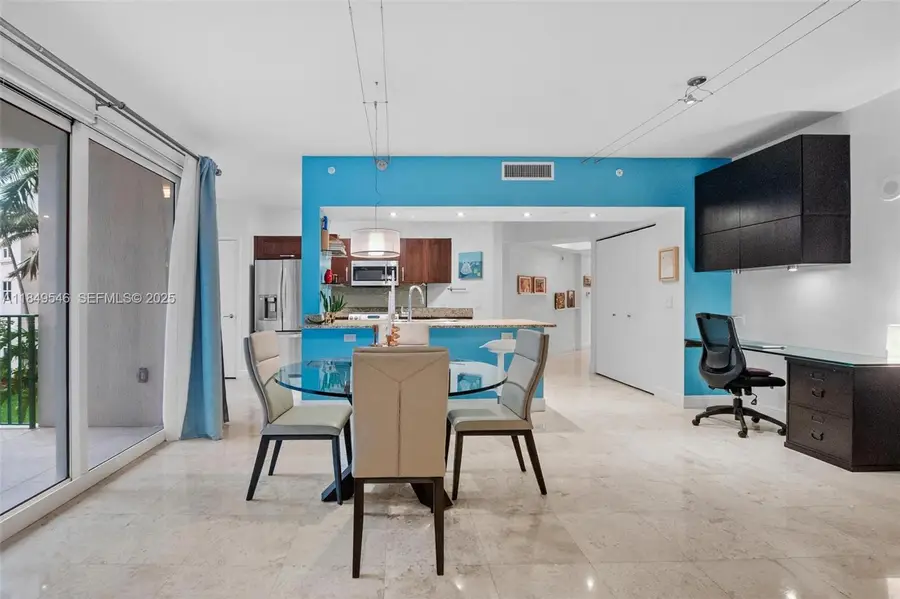 19900 E Country Club Drive #212, Aventura, FL 33180 - #3