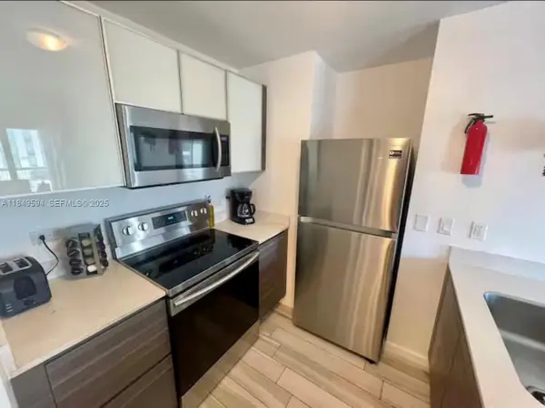 481 NE 29th Street #705, Miami, FL 33137