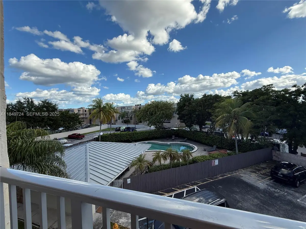 10900 SW 104th Street #323, Miami, FL 33176 - #1