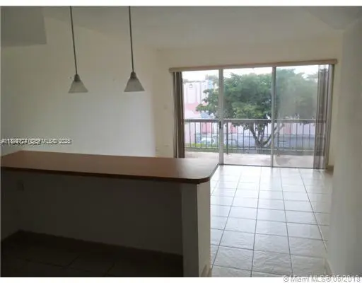 10900 SW 104th Street #323, Miami, FL 33176 - #2
