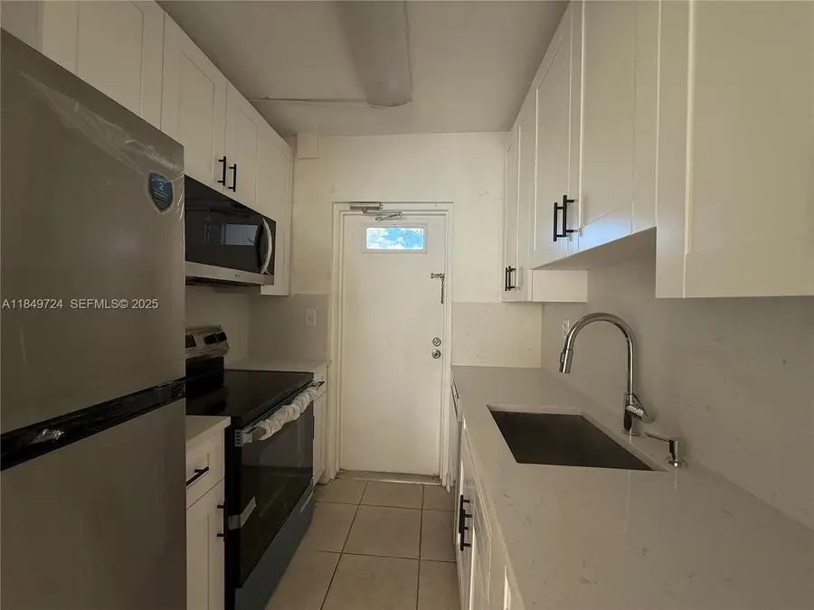 10900 SW 104th Street #323, Miami, FL 33176 - #3
