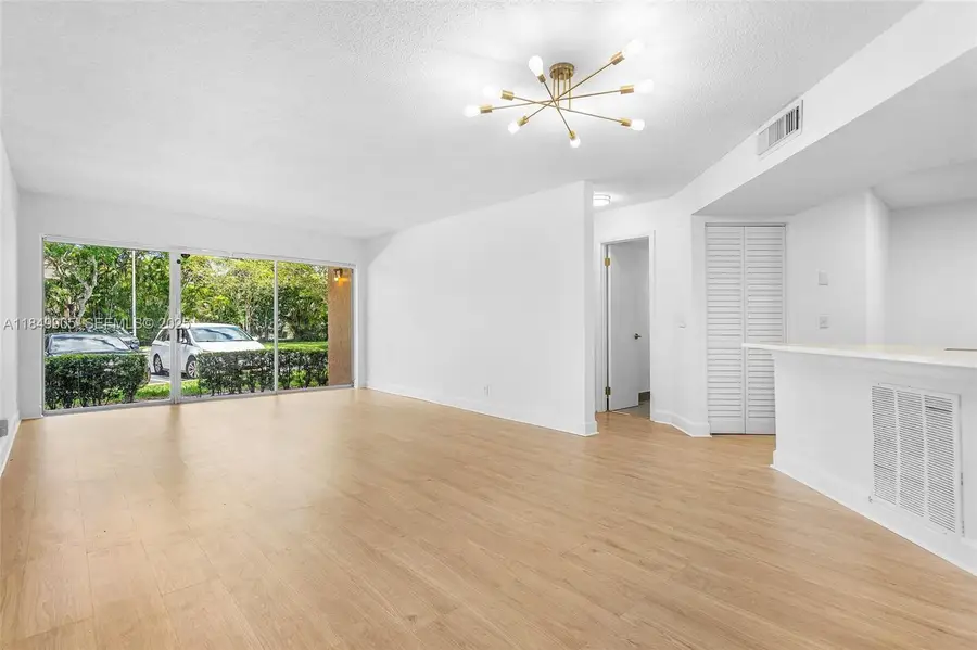 8721 Wiles Road #105, Coral Springs, FL 33067 - #3