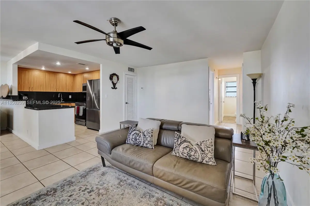 1811 Jefferson Street #606, Hollywood, FL 33020 - #1