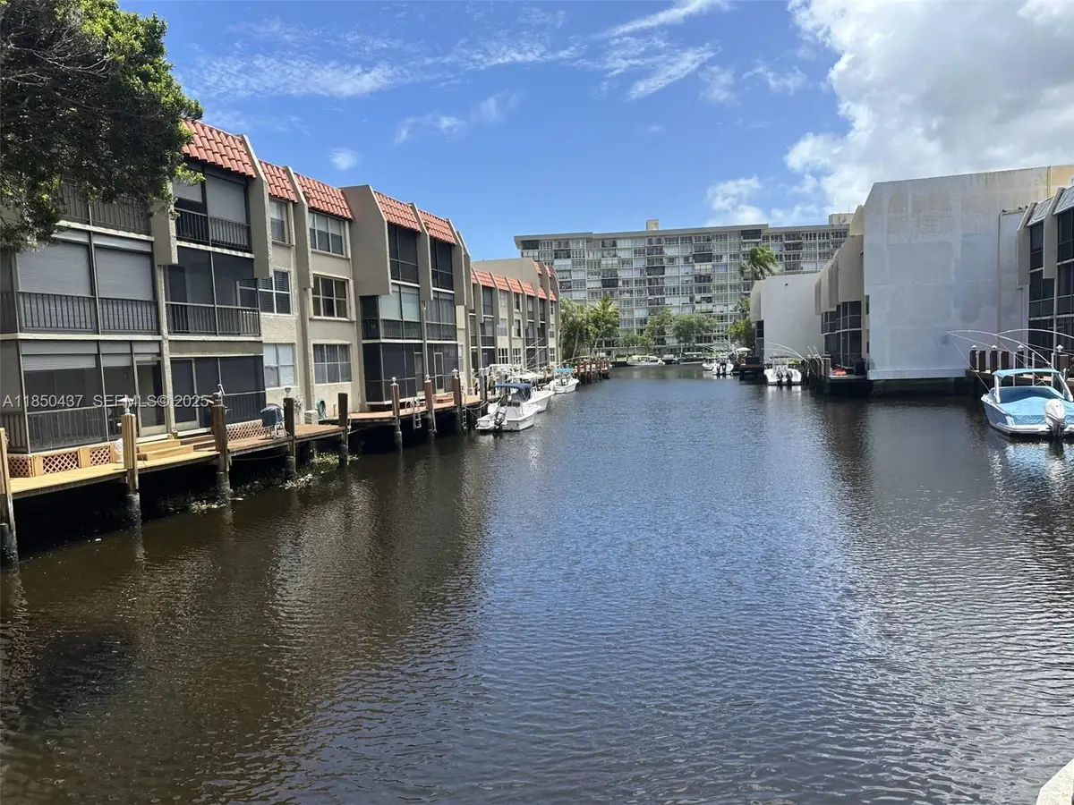 777 S Federal Highway #308D, Pompano Beach, FL 33062 - #1
