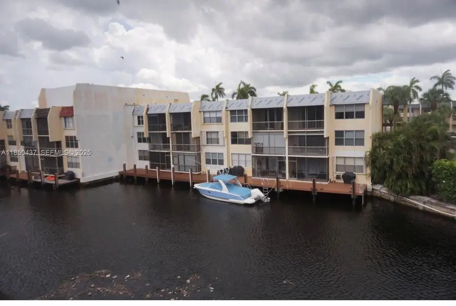777 S Federal Highway #308D, Pompano Beach, FL 33062 - #2