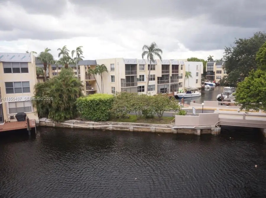 777 S Federal Highway #308D, Pompano Beach, FL 33062 - #3