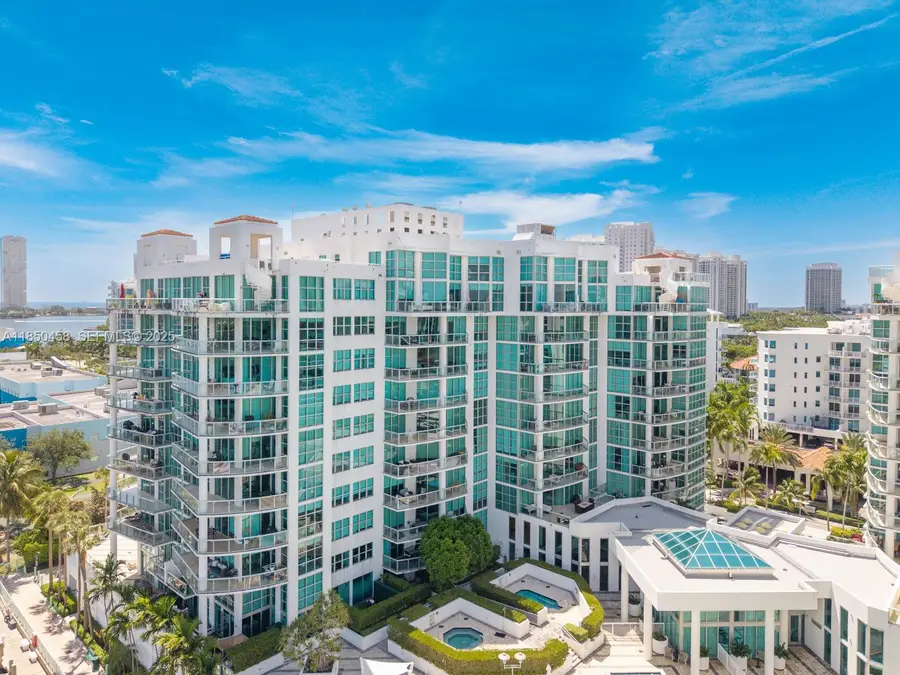 3131 NE 188th Street #21103, Aventura, FL 33180 - #2