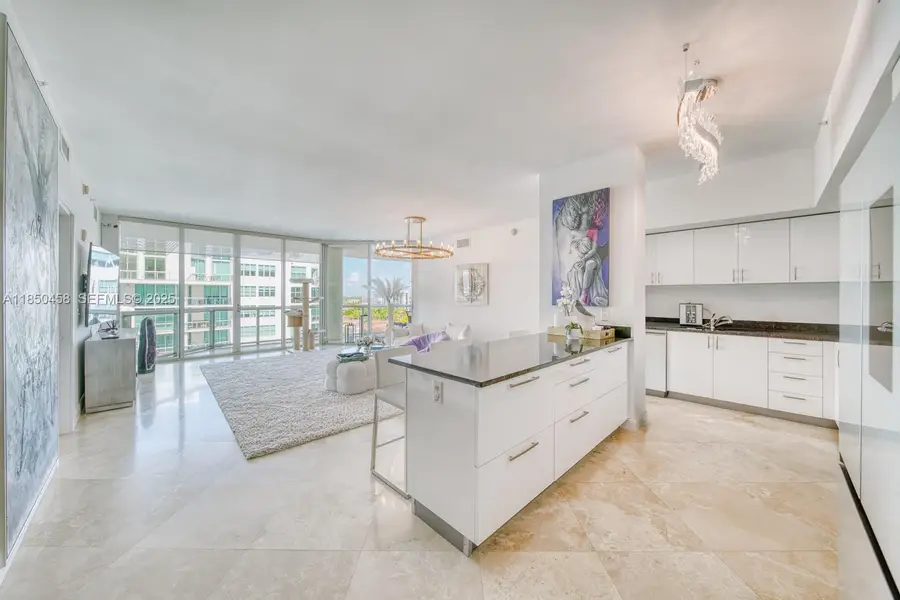 3131 NE 188th Street #21103, Aventura, FL 33180 - #3