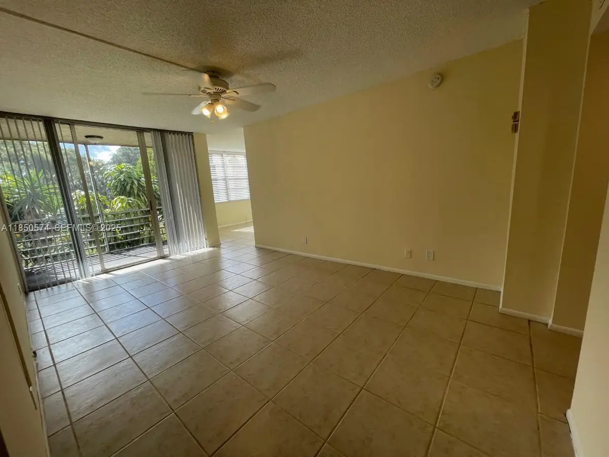9431 Live Oak Place #203, Davie, FL 33324 - #1