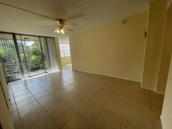 9431 Live Oak Place #203, Davie, FL 33324