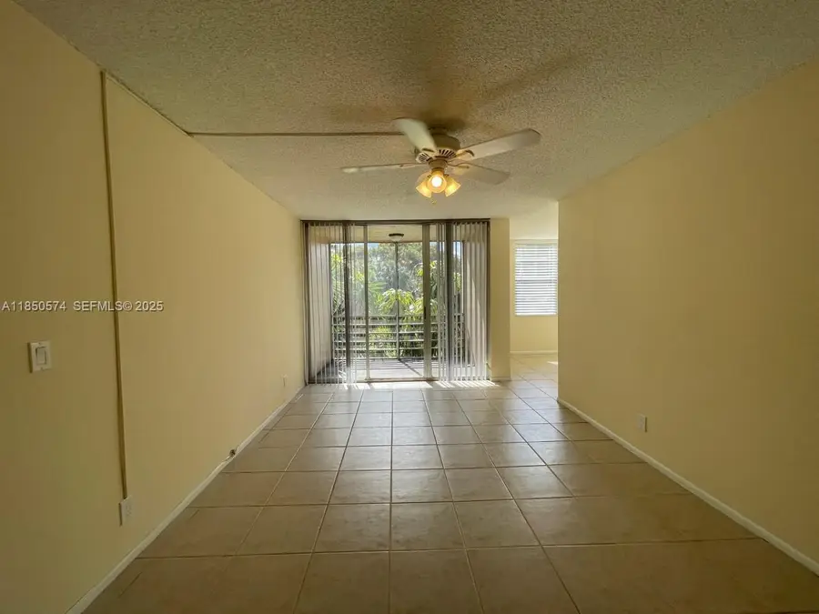 9431 Live Oak Place #203, Davie, FL 33324 - #2