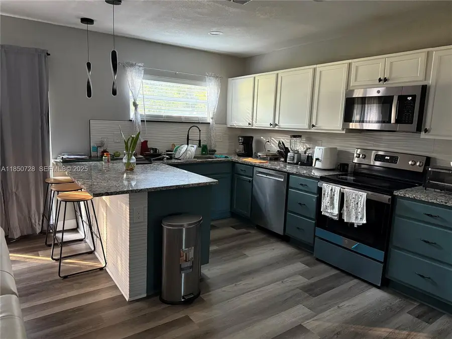 2514 Gayland Road, Jacksonville, FL 32218 - #3