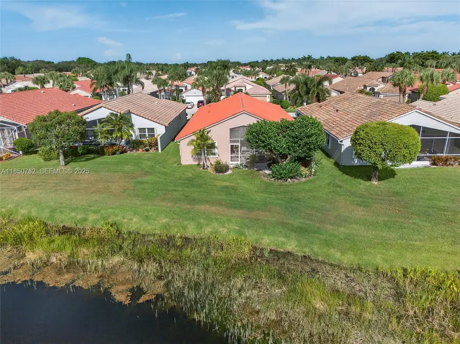 11569 Pallas Drive, Boynton Beach, FL 33437 - #3