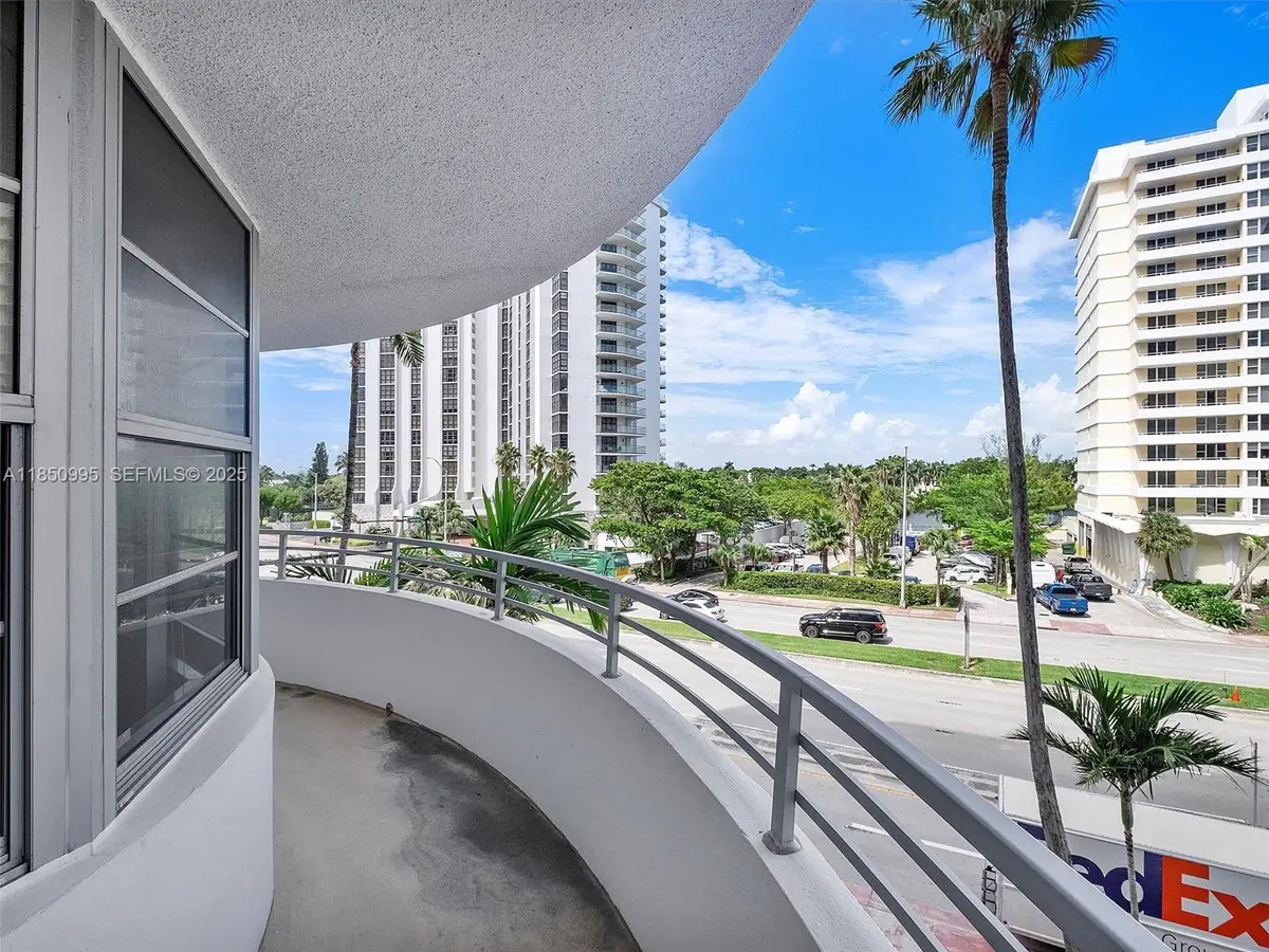 5555 Collins Avenue #4S, Miami Beach, FL 33140 - #1