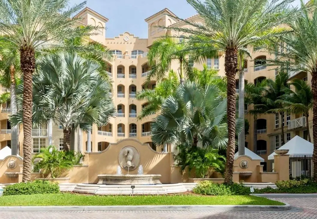 3001 NE 185th Street #710, Aventura, FL 33180 - #1