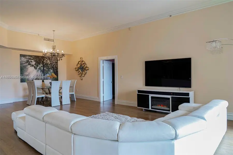 3001 NE 185th Street #710, Aventura, FL 33180 - #3