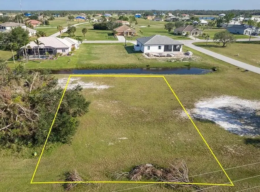17286 Tampico Lane, Punta Gorda, FL 33955 - #2