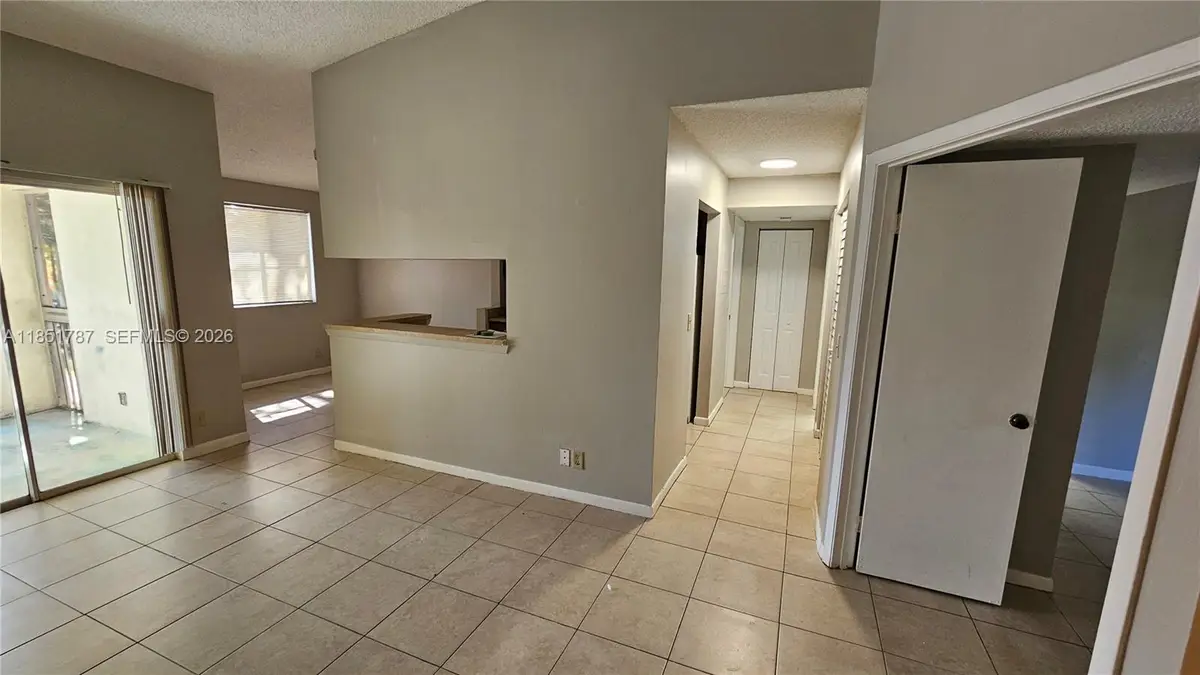 9877 Westview Drive #628, Coral Springs, FL 33076 - #1