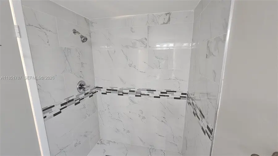 9877 Westview Drive #628, Coral Springs, FL 33076 - #3