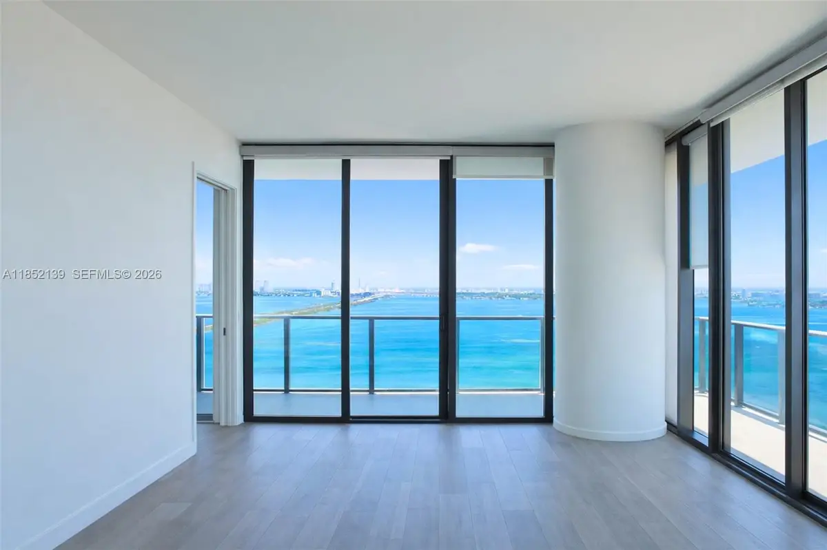 480 NE 31st Street #3301, Miami, FL 33137 - #1