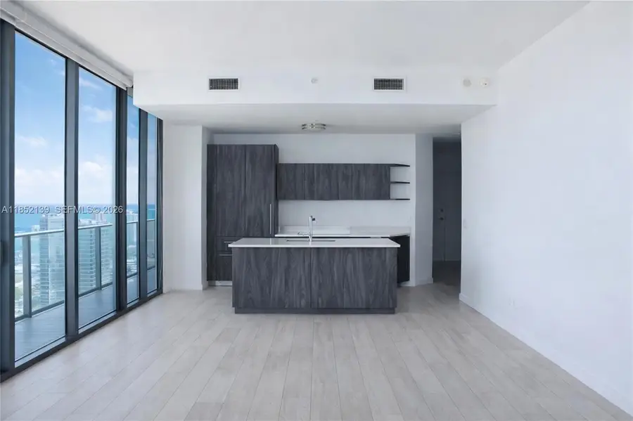 480 NE 31st Street #3301, Miami, FL 33137 - #3