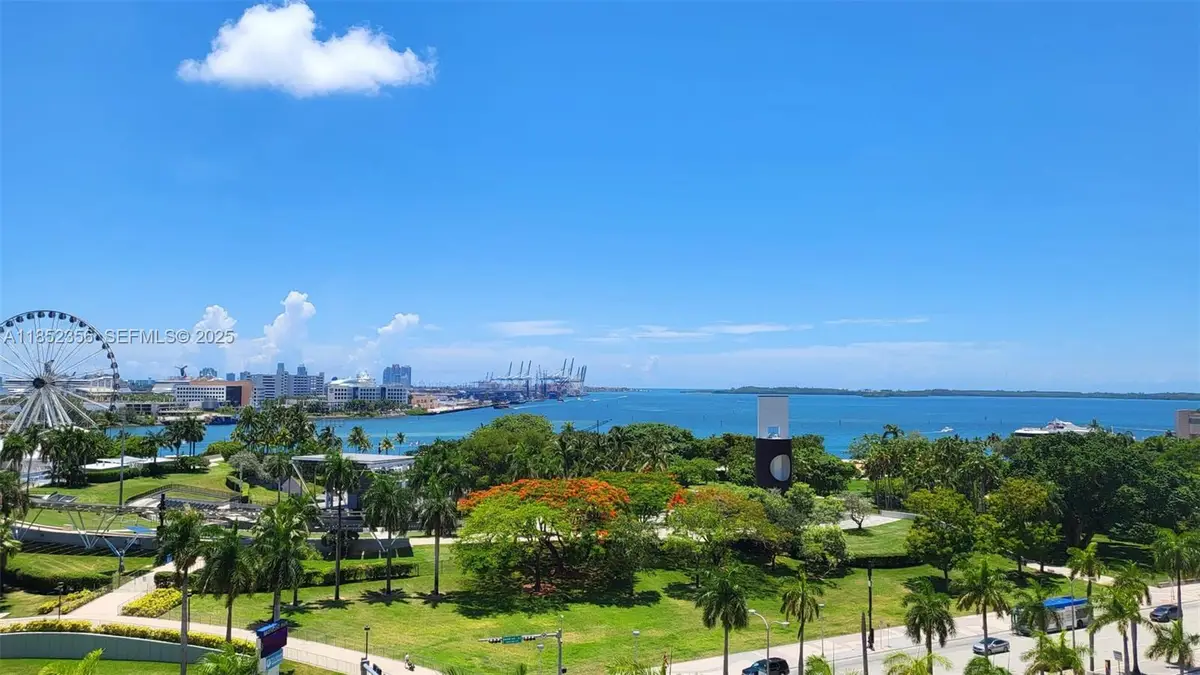 Address Withheld By Seller, Miami, FL 33132 - #1