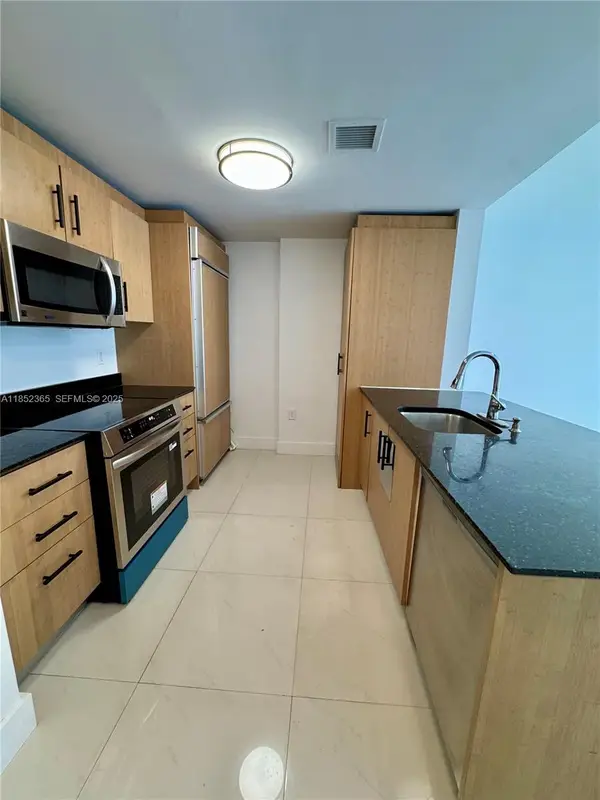 10275 Collins Avenue #316, Bal Harbour, FL 33154