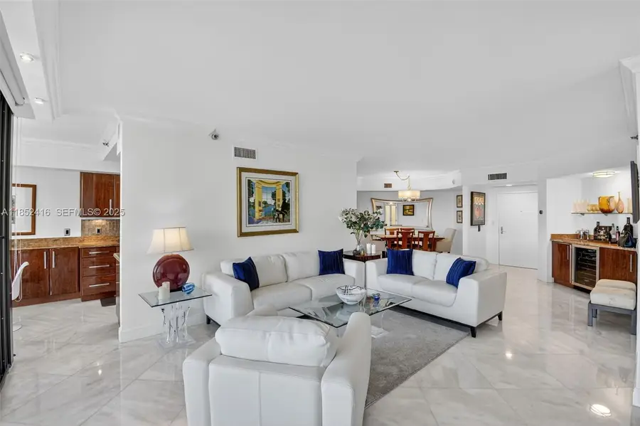 3000 Island Boulevard #505, Aventura, FL 33160 - #2