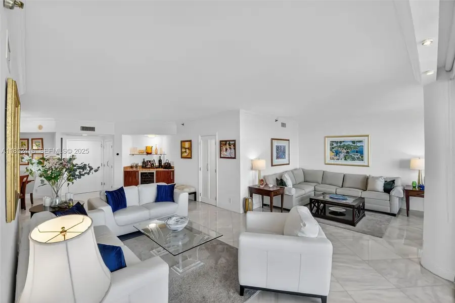 3000 Island Boulevard #505, Aventura, FL 33160 - #3
