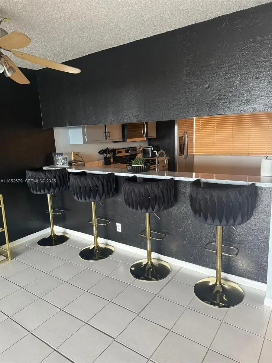 8040 Hampton Boulevard #512, North Lauderdale, FL 33068 - #2