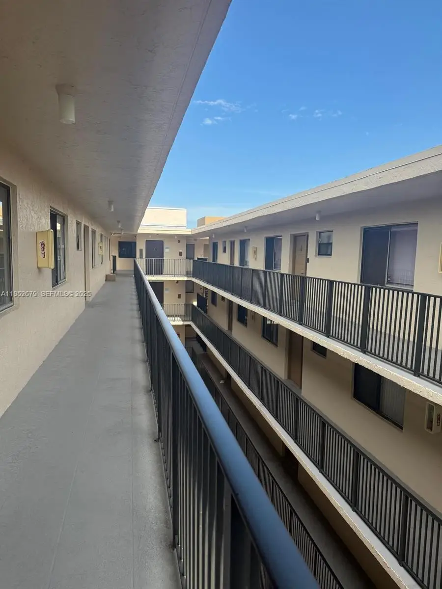 8040 Hampton Boulevard #512, North Lauderdale, FL 33068 - #3