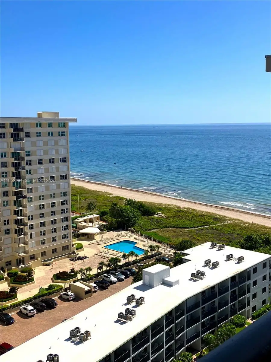 2000 S Ocean Boulevard #16N, Lauderdale By The Sea, FL 33062 - #1